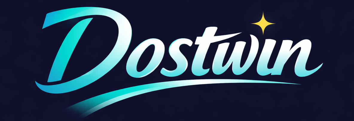 DostWin